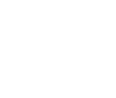 RIMEX Trading Limited