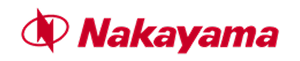 Nakayama